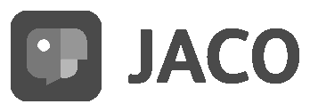 Jaco