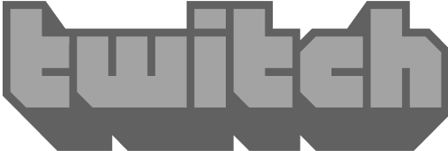 Twitch
