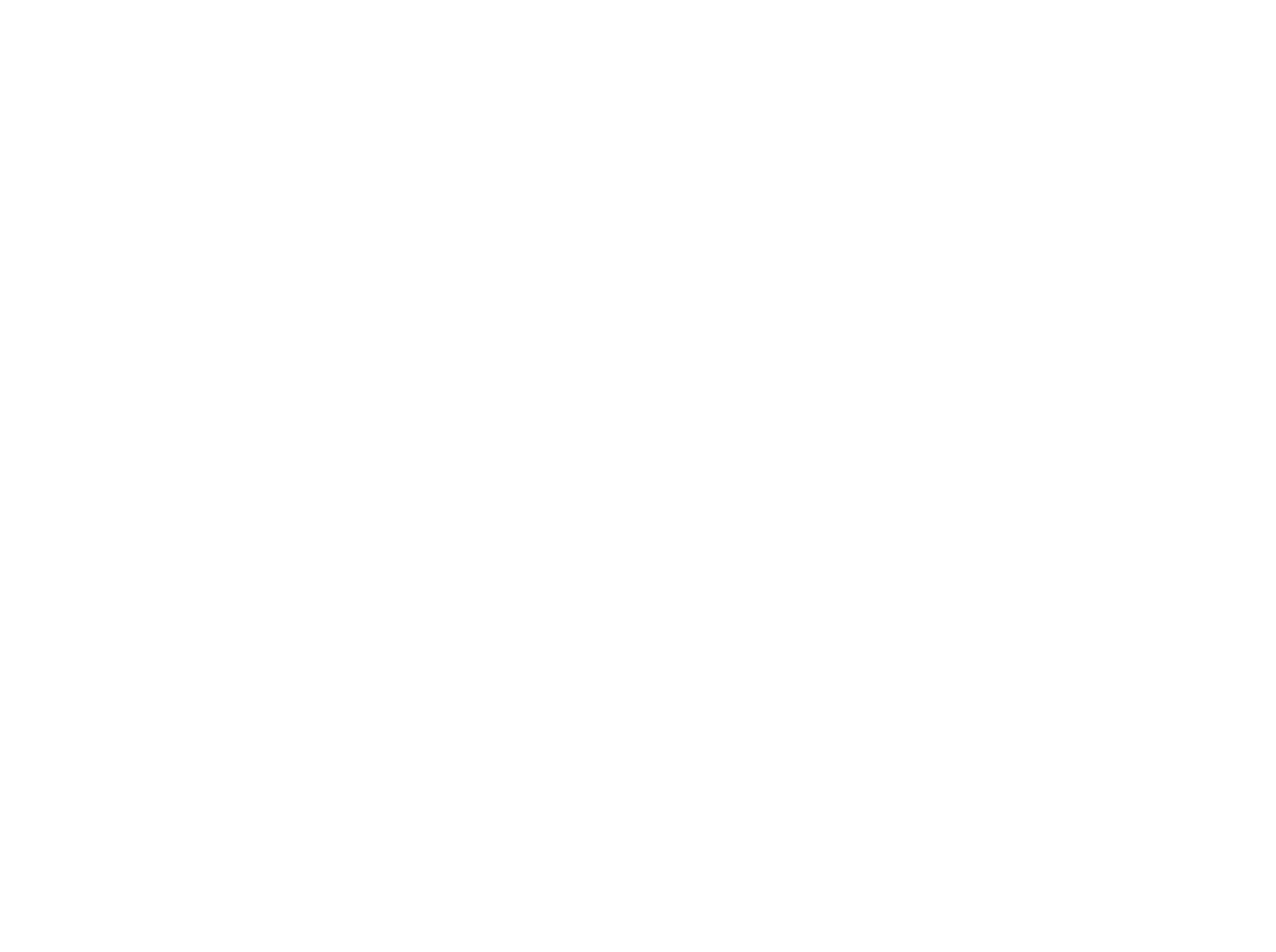 footer-logo